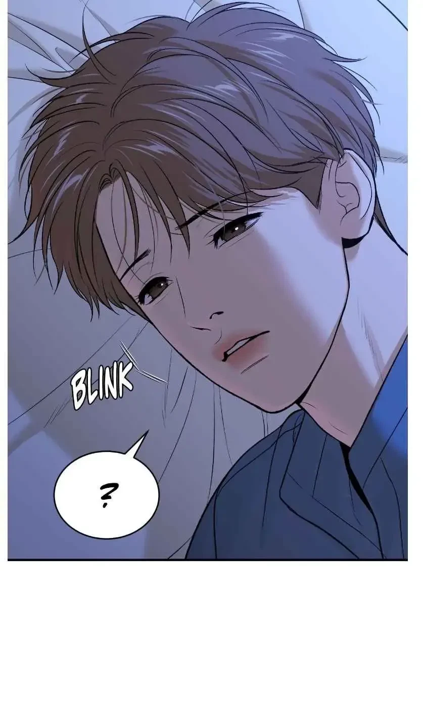 Chapter 94.5, page 9