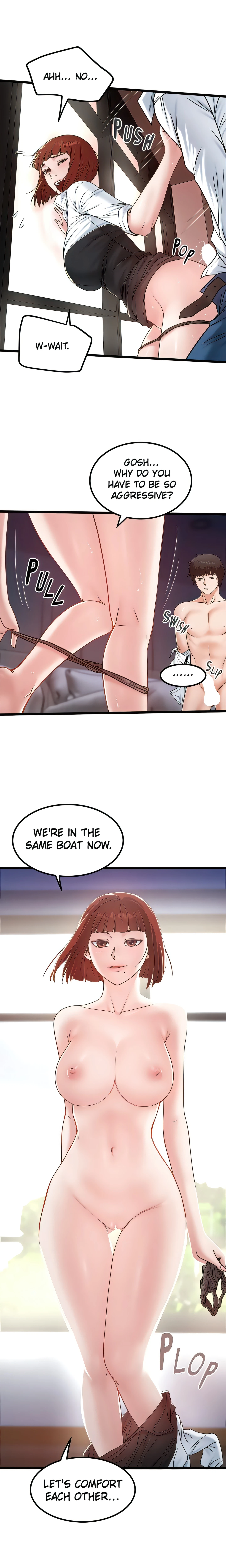 Chapter 36, page 11