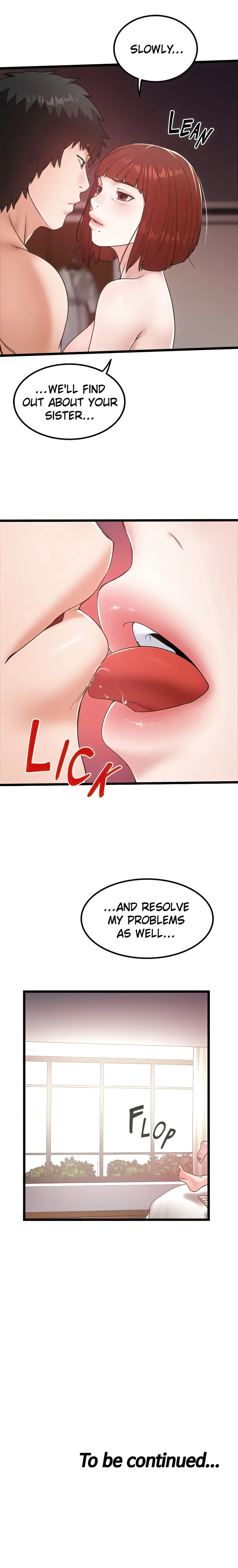 Chapter 36, page 13
