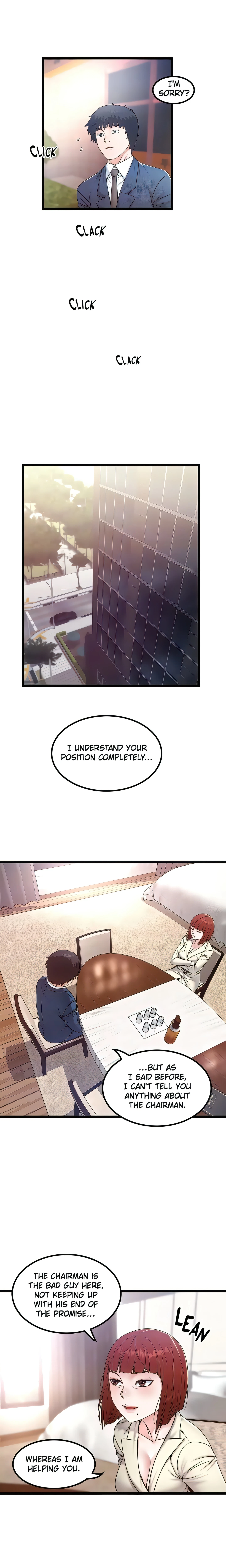 Chapter 36, page 6