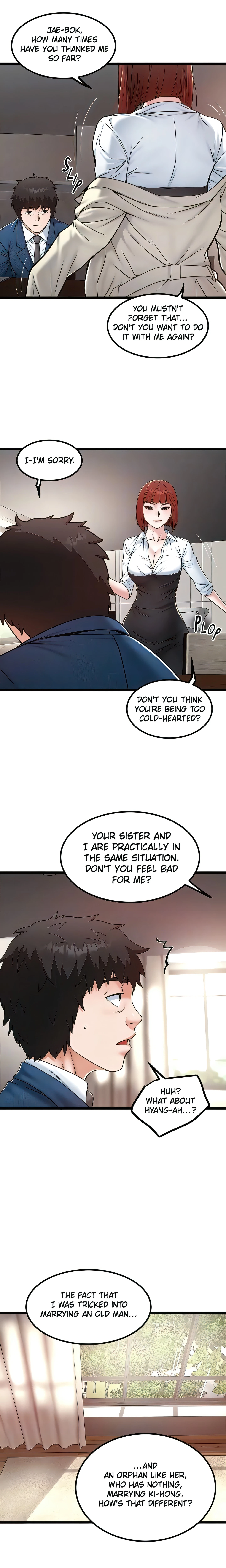 Chapter 36, page 7