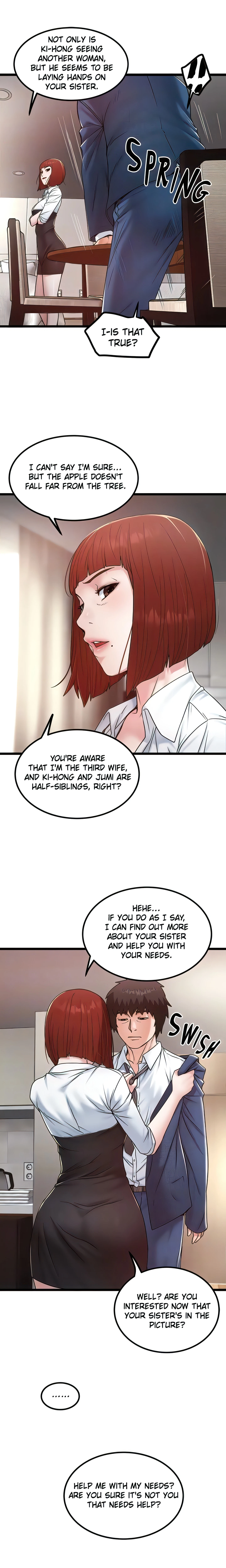 Chapter 36, page 8