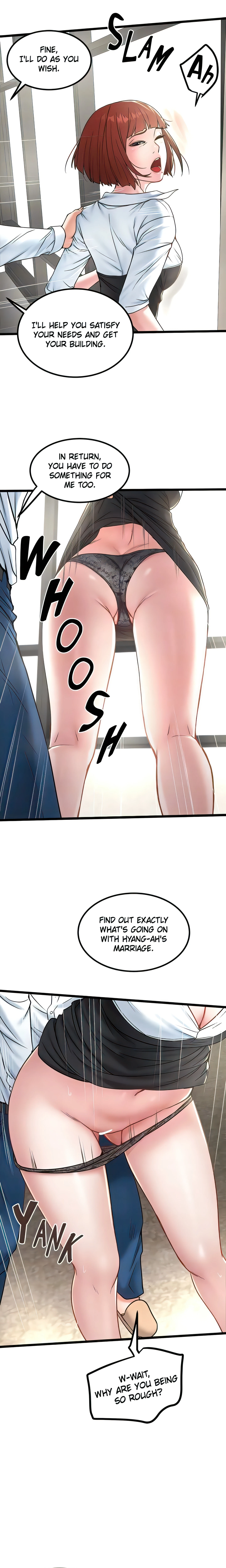 Chapter 36, page 9