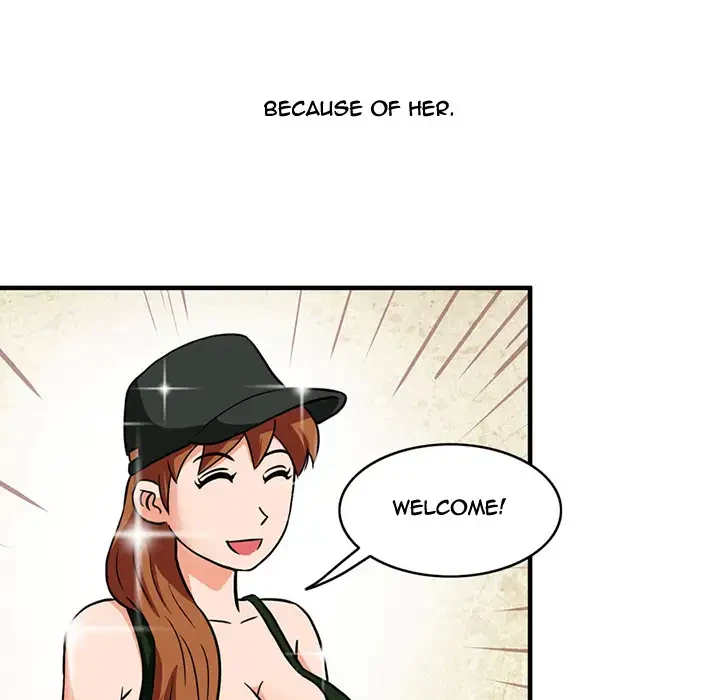 Chapter 2, page 10