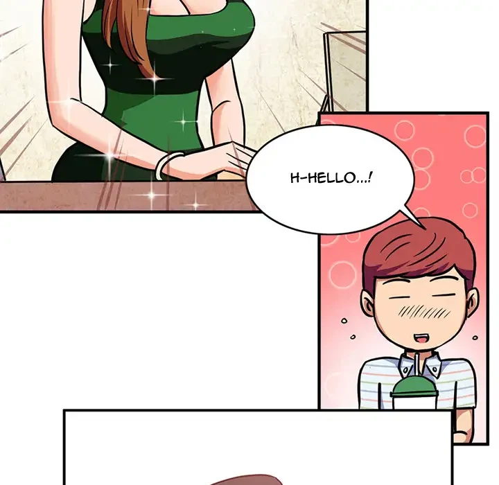 Chapter 2, page 11