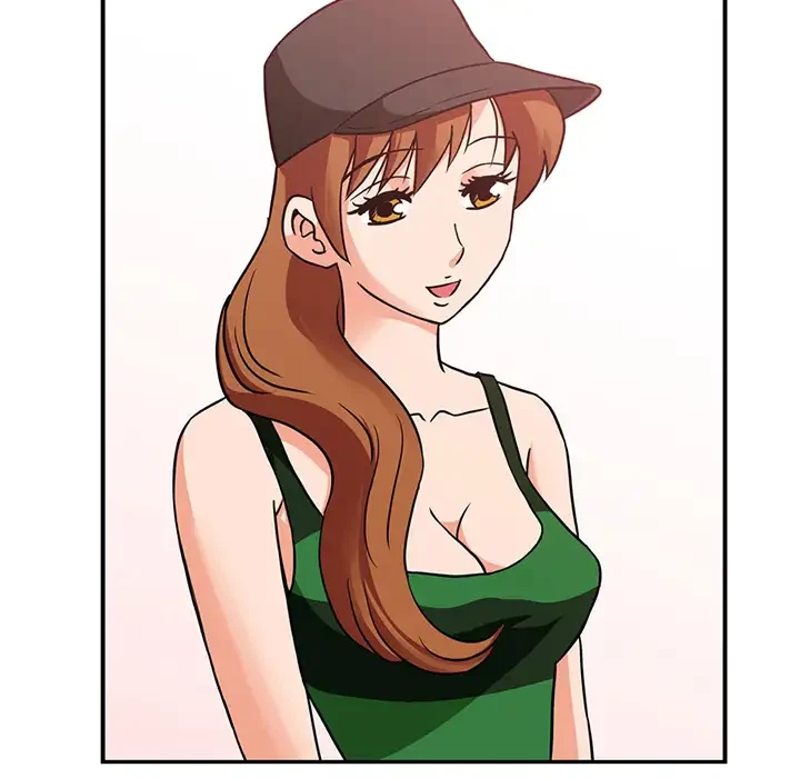 Chapter 2, page 12