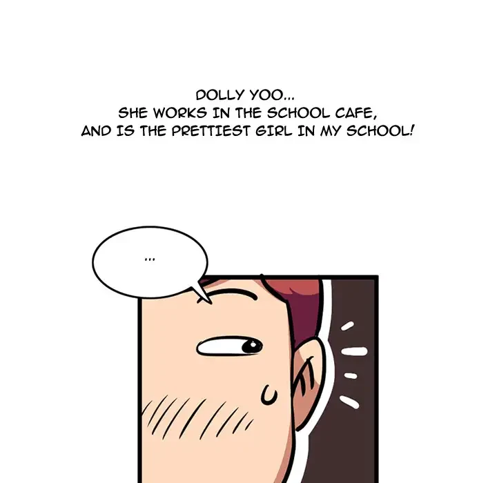 Chapter 2, page 13