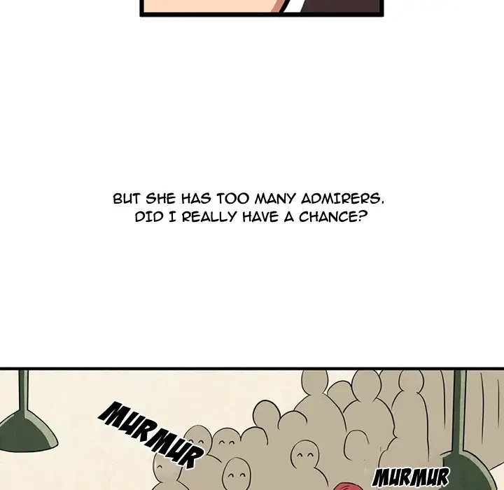 Chapter 2, page 14