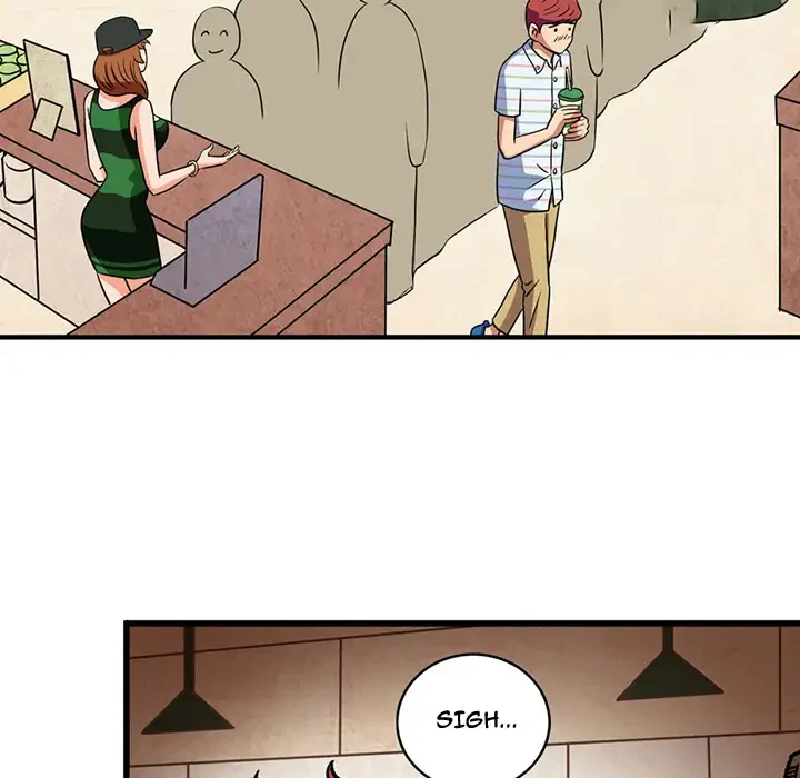 Chapter 2, page 15