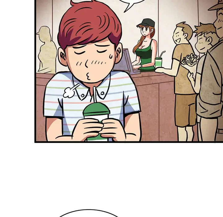 Chapter 2, page 16