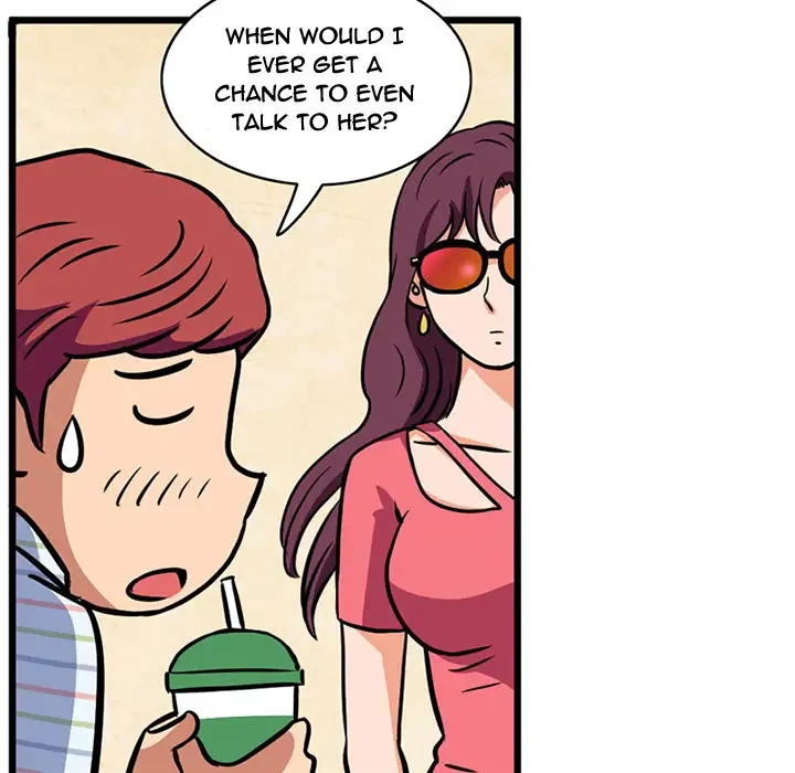 Chapter 2, page 17