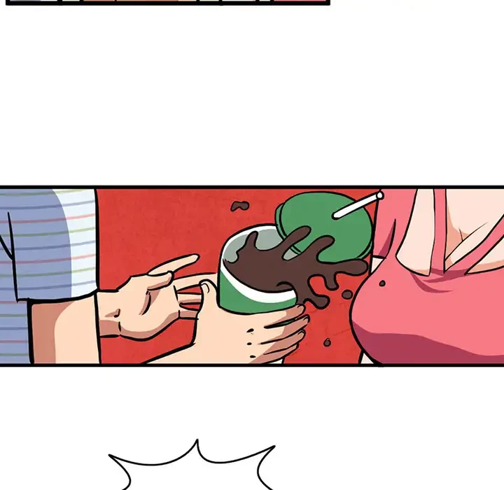 Chapter 2, page 18