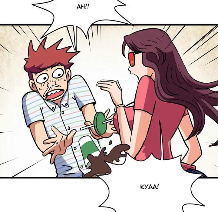 Chapter 2, page 19