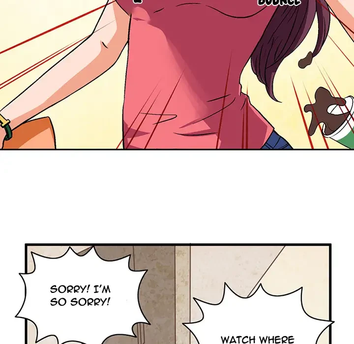 Chapter 2, page 21