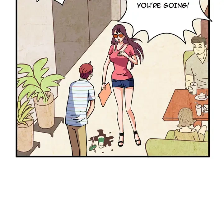 Chapter 2, page 22