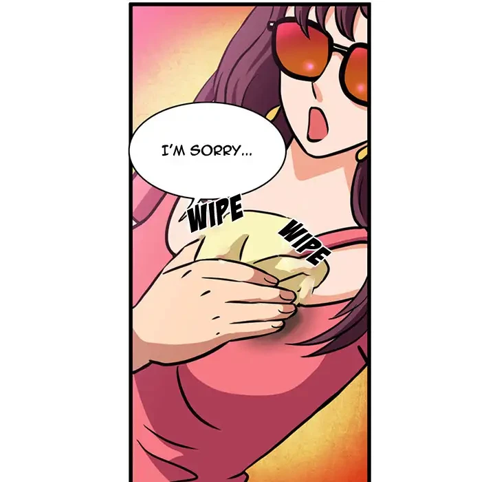Chapter 2, page 23
