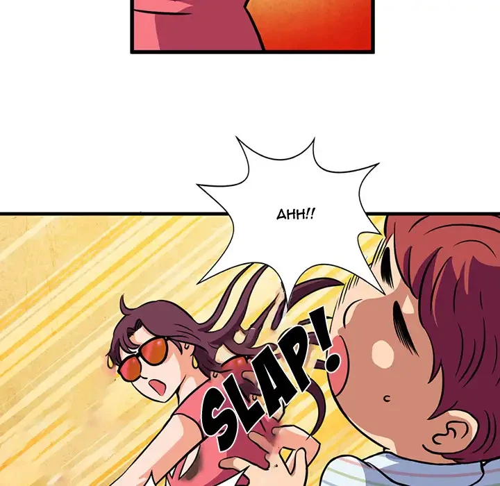 Chapter 2, page 24