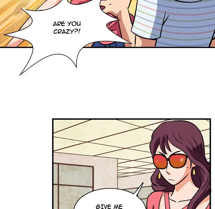 Chapter 2, page 25