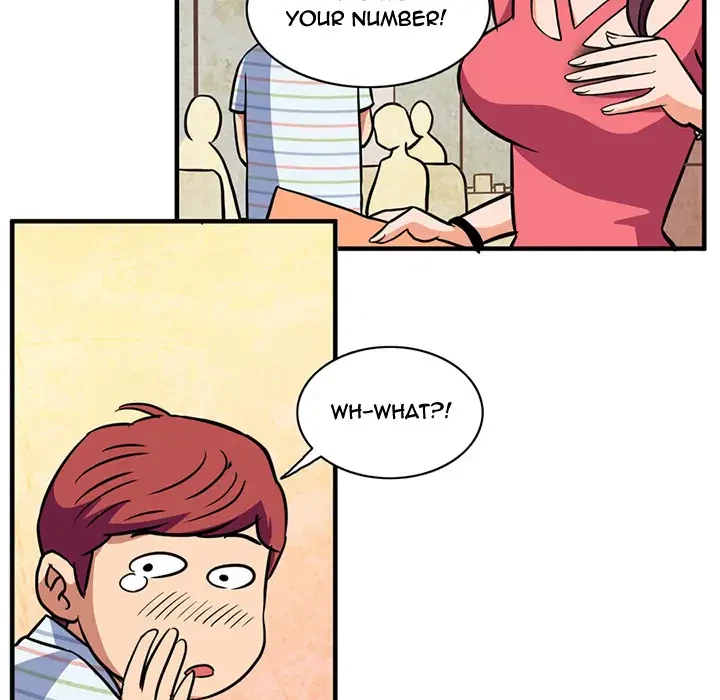 Chapter 2, page 26