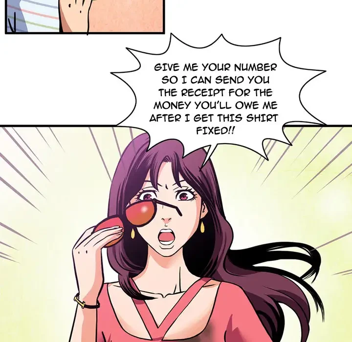 Chapter 2, page 27