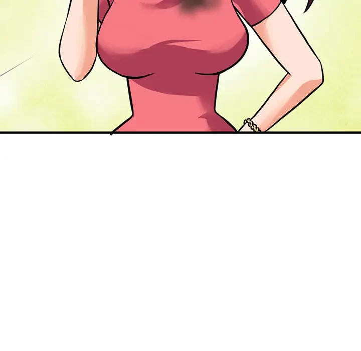 Chapter 2, page 28