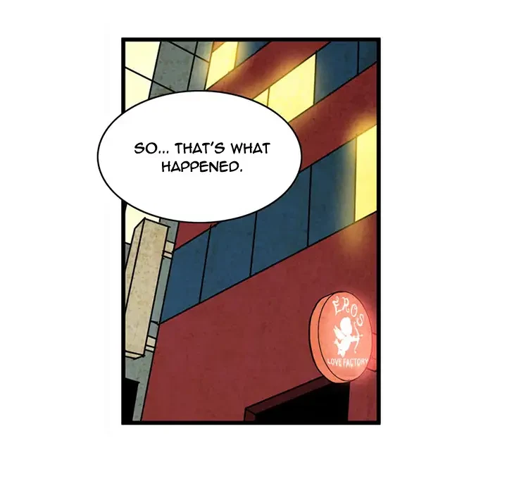 Chapter 2, page 29