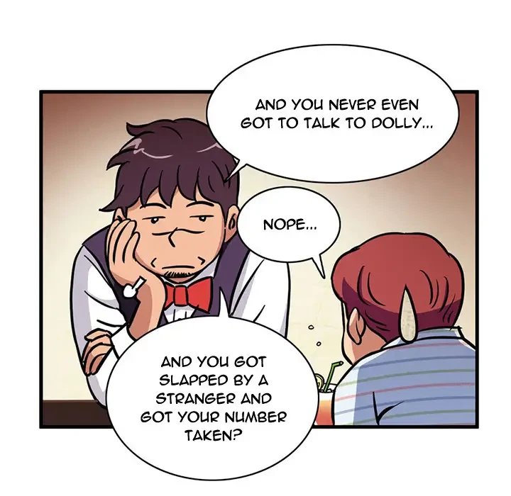 Chapter 2, page 30