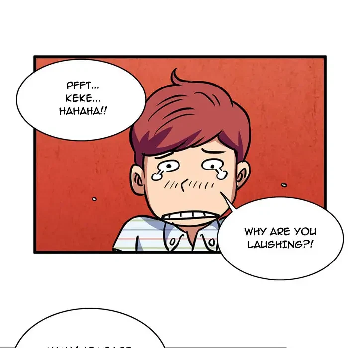 Chapter 2, page 31