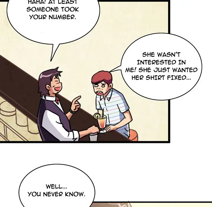 Chapter 2, page 32