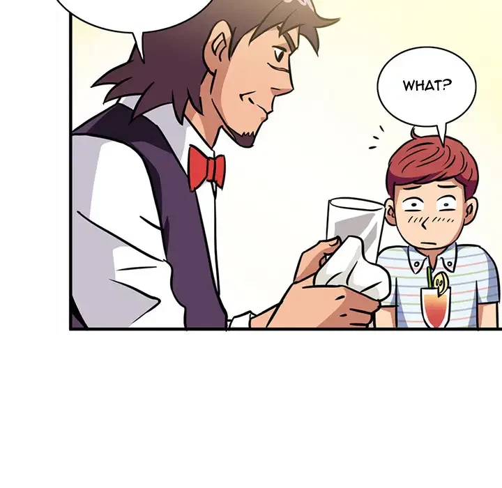 Chapter 2, page 33