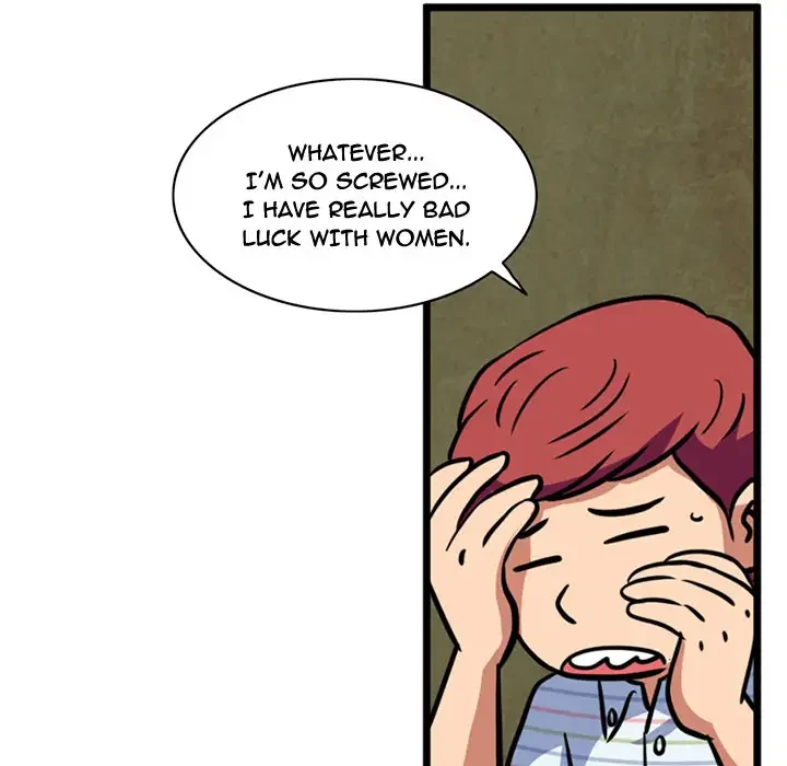 Chapter 2, page 34