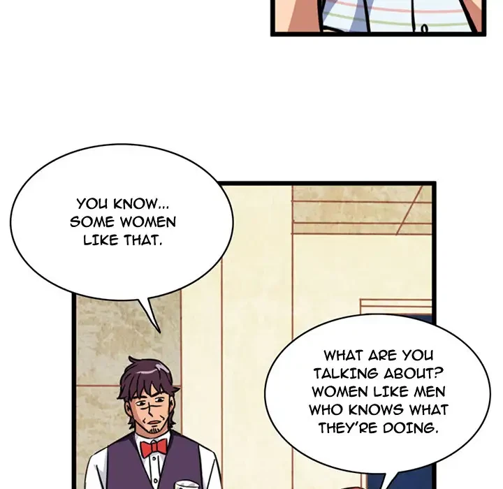 Chapter 2, page 35