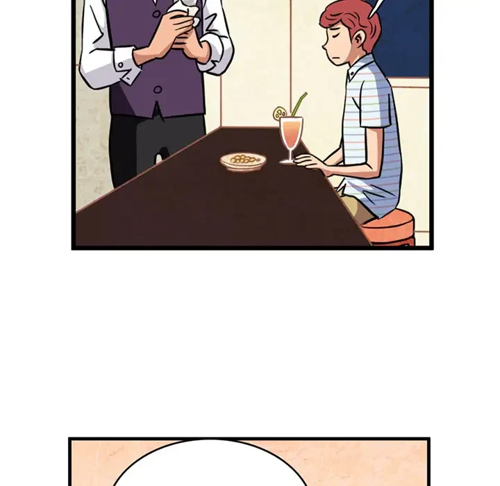 Chapter 2, page 36