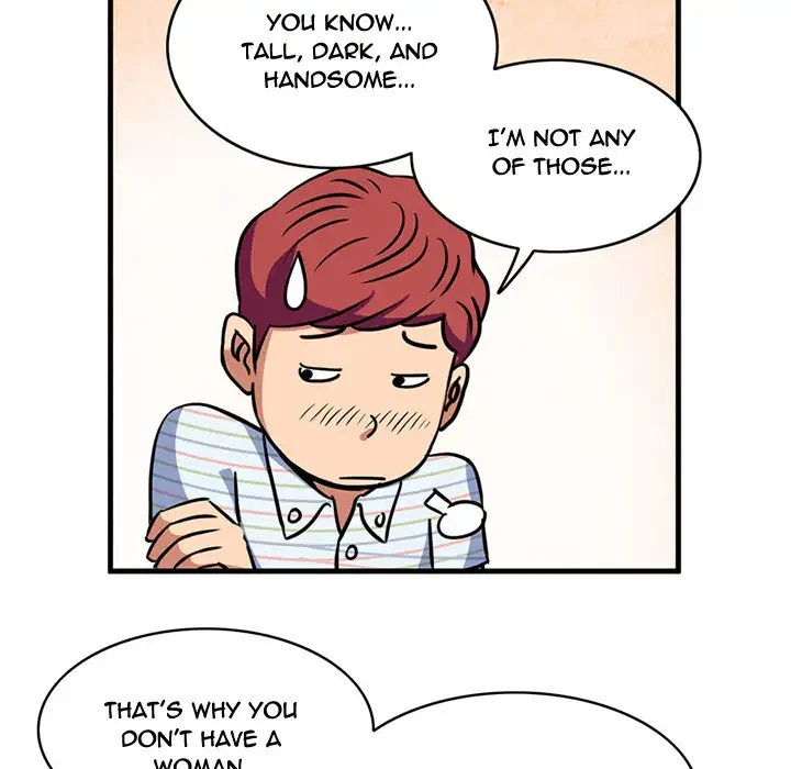 Chapter 2, page 37