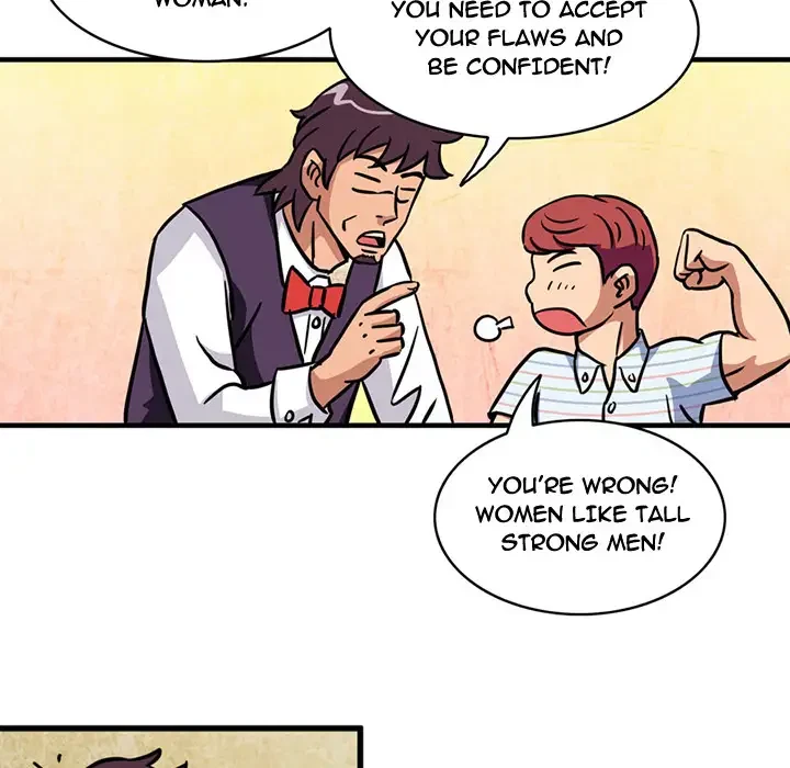 Chapter 2, page 38