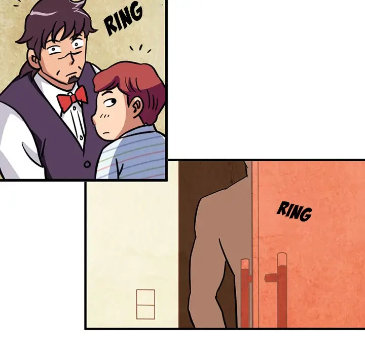 Chapter 2, page 39