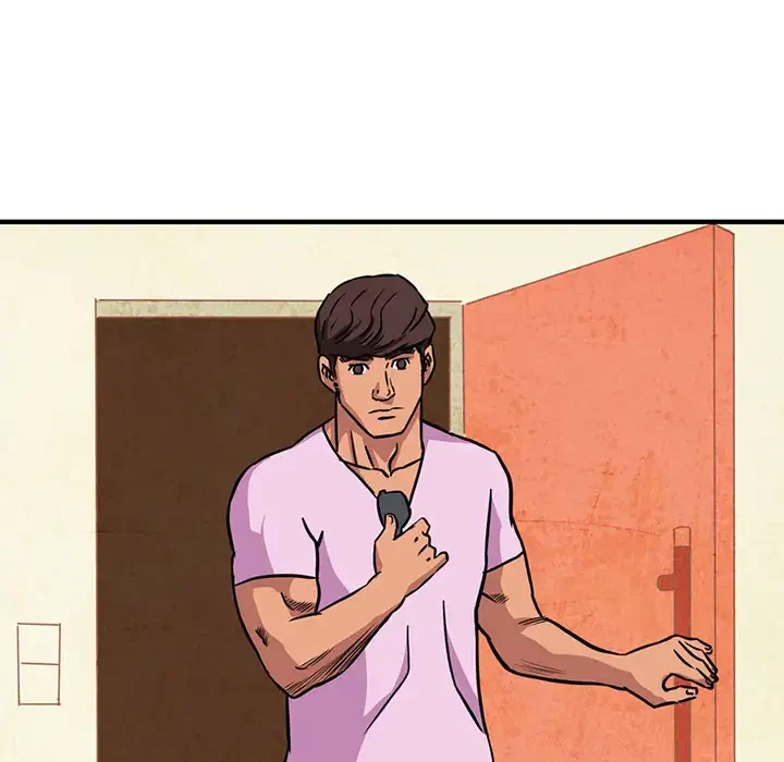 Chapter 2, page 40