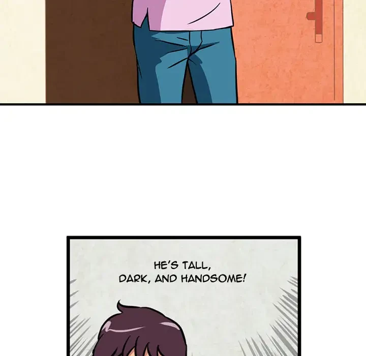 Chapter 2, page 41