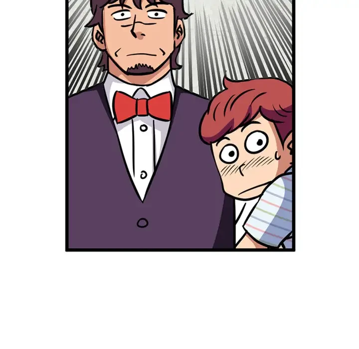 Chapter 2, page 42