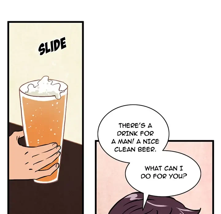 Chapter 2, page 43