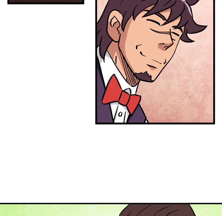 Chapter 2, page 44
