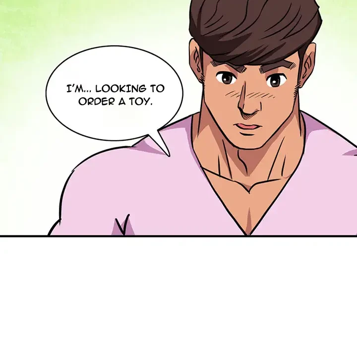 Chapter 2, page 45