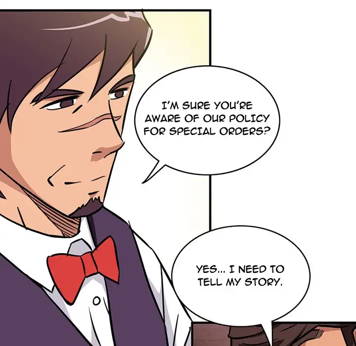 Chapter 2, page 46
