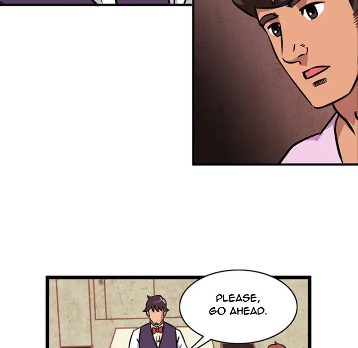 Chapter 2, page 47