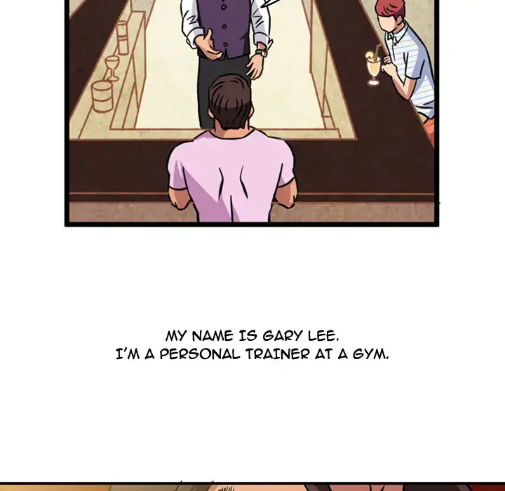 Chapter 2, page 48