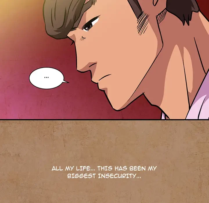 Chapter 2, page 49
