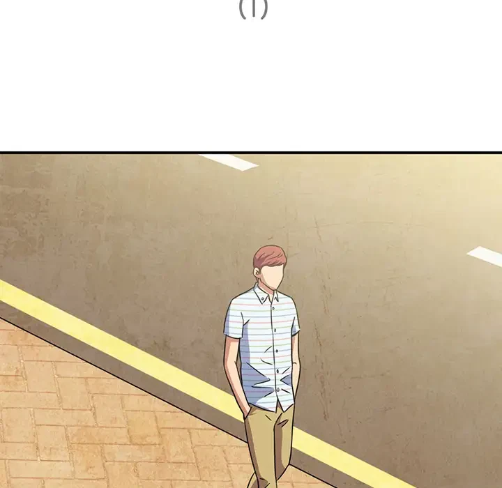 Chapter 2, page 5