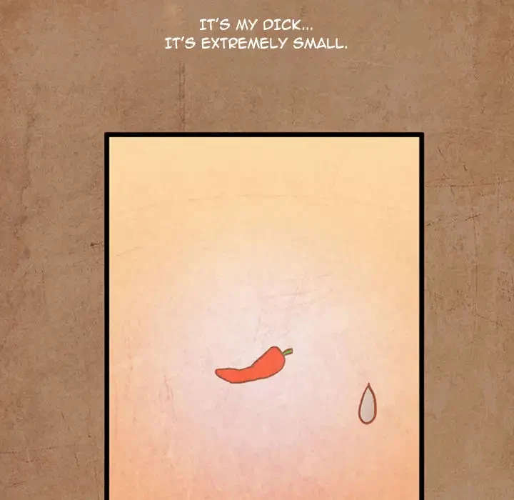 Chapter 2, page 51