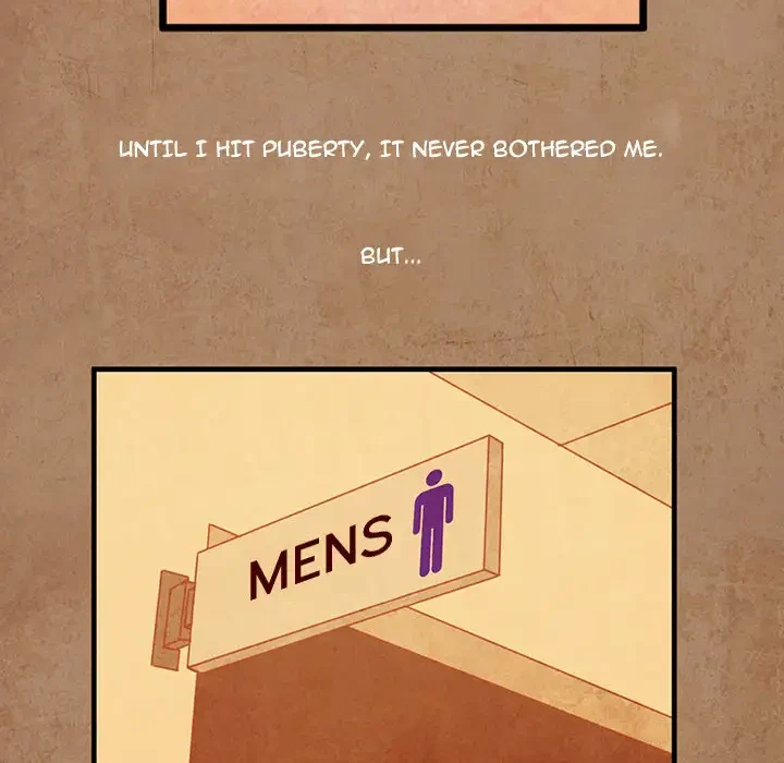 Chapter 2, page 52