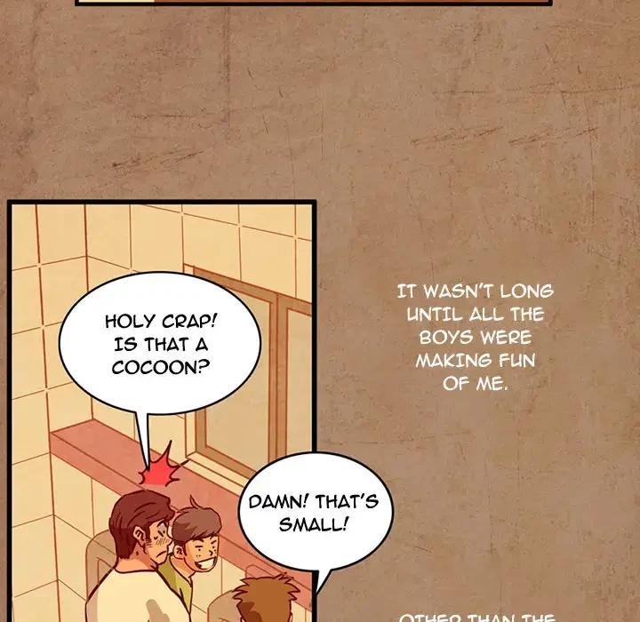 Chapter 2, page 53